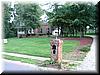house-10526-woodhollow-05.jpg