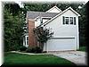 house-10526-woodhollow-07.jpg