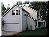 house-10526-woodhollow-08.jpg