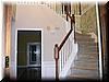 house-10526-woodhollow-10.jpg