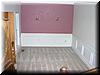 house-10526-woodhollow-11.jpg