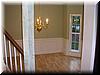 house-10526-woodhollow-12.jpg