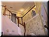 house-10526-woodhollow-13.jpg