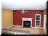 house-10526-woodhollow-14.jpg