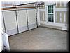 house-10526-woodhollow-16.jpg