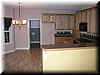 house-10526-woodhollow-18.jpg