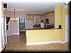 house-10526-woodhollow-19.jpg