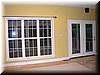house-10526-woodhollow-20.jpg