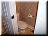 house-10526-woodhollow-21.jpg