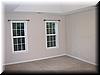 house-10526-woodhollow-22.jpg