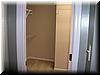 house-10526-woodhollow-24.jpg