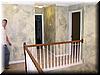 house-10526-woodhollow-25.jpg