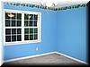 house-10526-woodhollow-26.jpg
