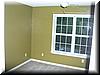 house-10526-woodhollow-27.jpg