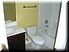 house-10526-woodhollow-28.jpg