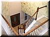house-10526-woodhollow-31.jpg