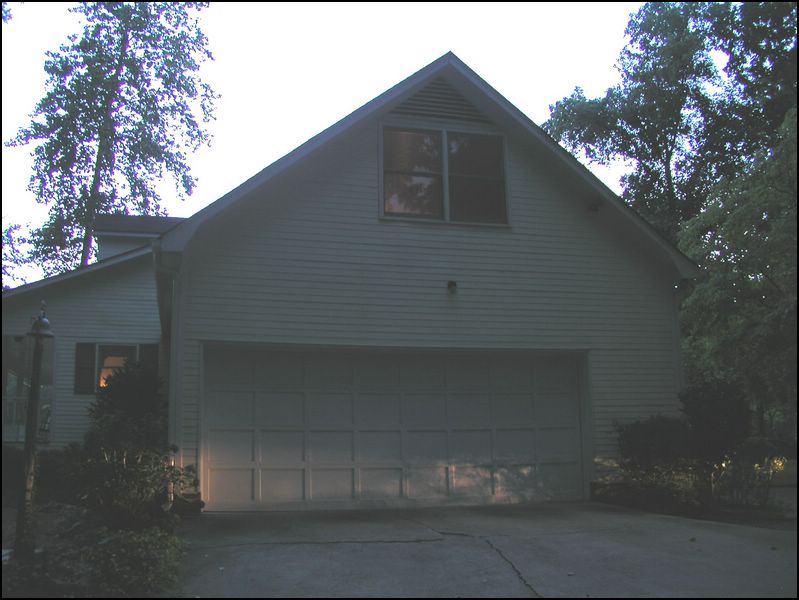 house-11424-idlewild-01a.jpg
