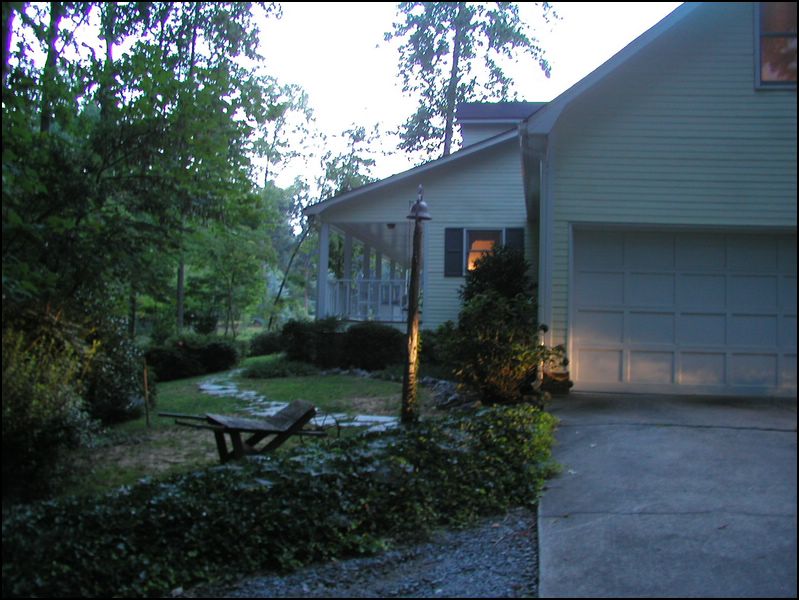 house-11424-idlewild-02.jpg