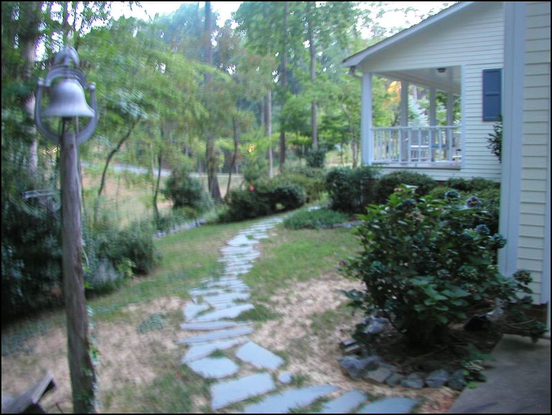 house-11424-idlewild-04.jpg