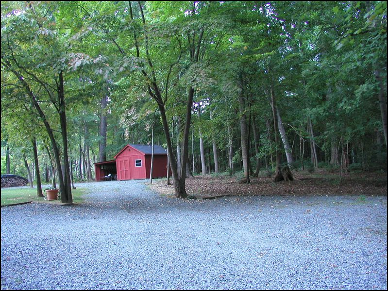 house-11424-idlewild-05.jpg