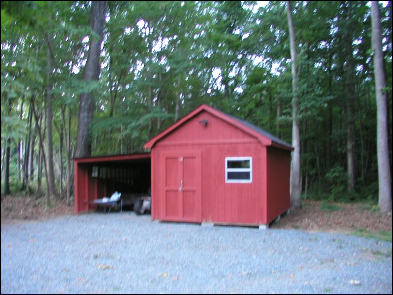house-11424-idlewild-08.jpg