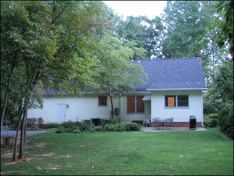 house-11424-idlewild-09.jpg