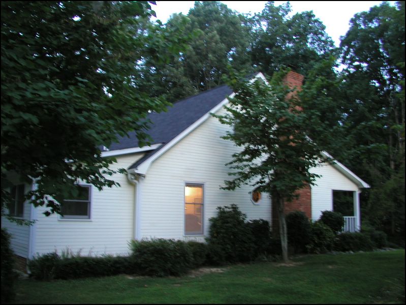 house-11424-idlewild-10.jpg