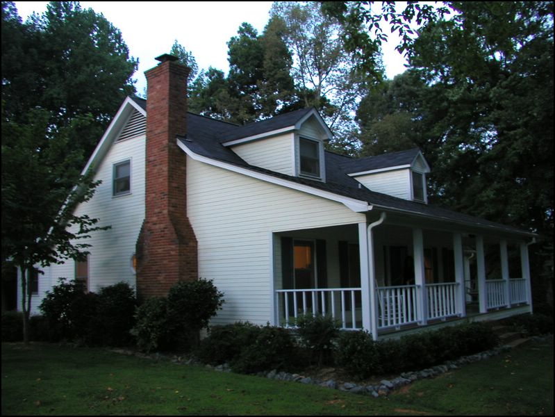 house-11424-idlewild-11.jpg