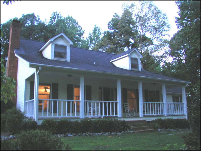 house-11424-idlewild-13a.jpg
