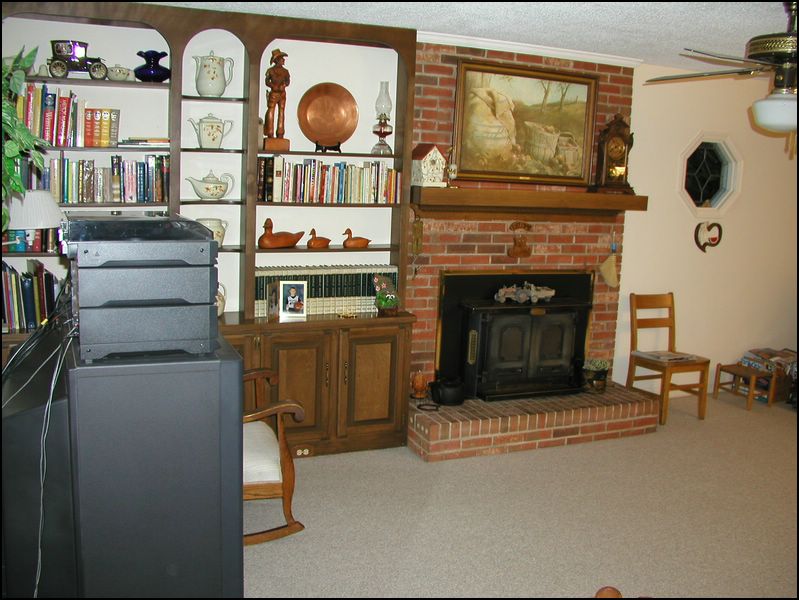 house-11424-idlewild-16.jpg