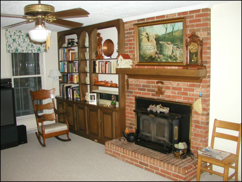 house-11424-idlewild-19.jpg