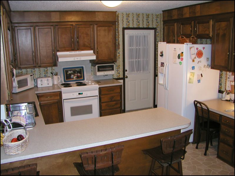 house-11424-idlewild-21.jpg