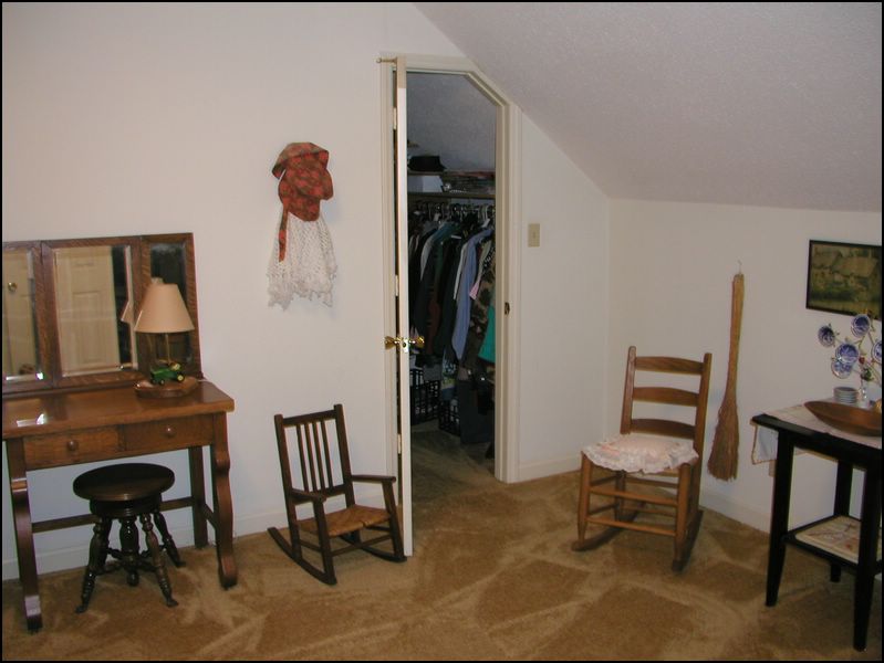 house-11424-idlewild-43.jpg