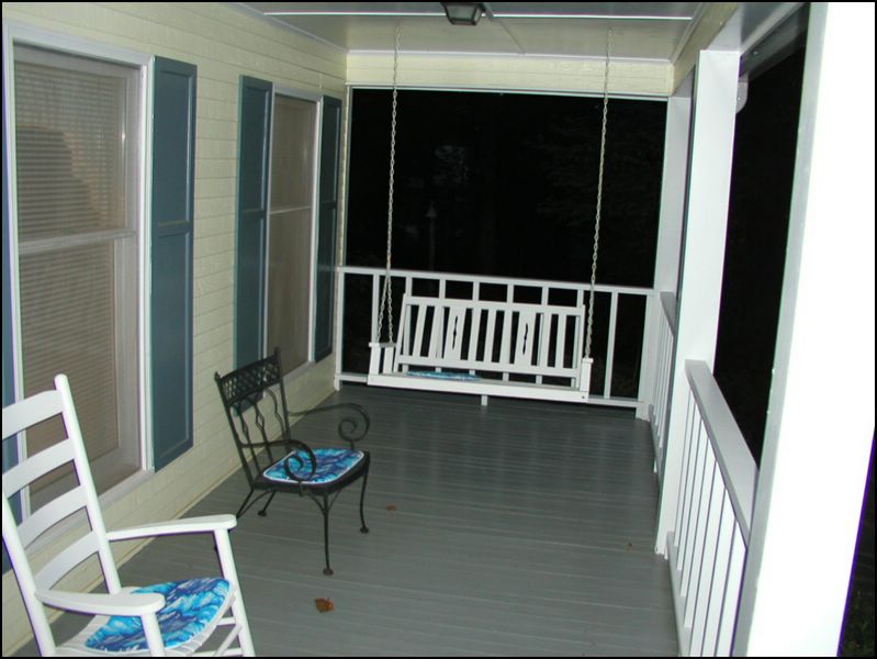 house-11424-idlewild-52.jpg