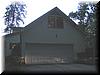 house-11424-idlewild-01a.jpg
