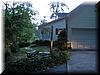 house-11424-idlewild-02.jpg
