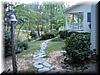 house-11424-idlewild-04.jpg