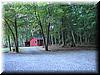 house-11424-idlewild-05.jpg