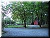 house-11424-idlewild-06.jpg