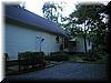 house-11424-idlewild-07.jpg