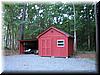house-11424-idlewild-08.jpg