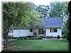 house-11424-idlewild-09.jpg