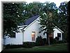 house-11424-idlewild-10.jpg