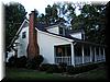 house-11424-idlewild-11.jpg