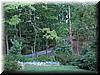 house-11424-idlewild-14.jpg