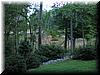 house-11424-idlewild-15.jpg