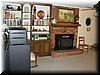 house-11424-idlewild-16.jpg