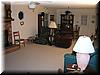 house-11424-idlewild-17.jpg