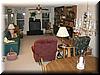 house-11424-idlewild-18.jpg