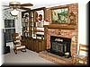 house-11424-idlewild-19.jpg